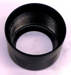 image of 3M Clamp Nut 06636