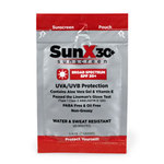 Coretex Sunscreen Lotion - 738743-18030