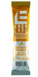 image of Sqwincher EverLyte Powder Mix 159060281, Orange, Size 1 oz - 16511