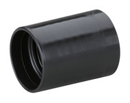 image of Dynabrade 59339 Replacement Vacuum Cuff - 1 in Thread