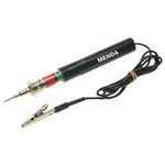 image of Menda Circuitracer Continuity Tester - Light Indicator - 35130