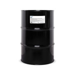 image of Rustlick 606 Moisture Absorbing Red Brown Rust Preventative - Liquid 55 gal Drum - 71552