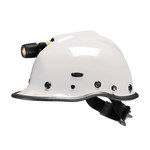 image of PIP Pacific Rescue Helmet R5T 860-6033 - White - 49184