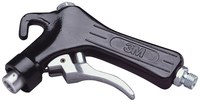 3M 8801 Applicator Gun - For Use With All No Cleanup Products - 08801