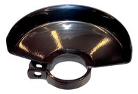 image of 3M 4" Type 27 Guard 55109