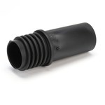 image of 3M 20453 Filter Adapter - 1 in External Thread - 1 in Inside Diameter