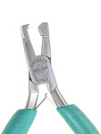 image of Excelta Five Star 907-13A Lead Forming Pliers - 5 1/2 in - EXCELTA 907-13A