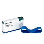 image of First Aid Only Tourniquet - 738743-17011