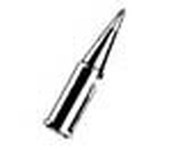 image of Weller Pyropen WPT1 Needle Tip - Needle - 47240