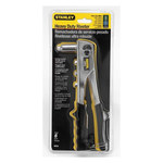 image of Stanley Right Angle Riveter MR55C5