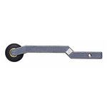 image of Milwaukee Metal Contact Arm Offset 48-08-0290