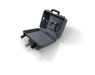 image of RPB Safety GX4 Monitor Case 08-424 - 20 in