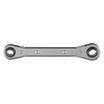 image of Proto J1194LO Double Box Reversible Ratcheting Wrench