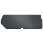 image of Akro-Mils Length Divider - For Use With: 30224 - 40224