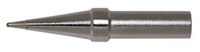 image of Weller ETP Conical Tip - Conical - 47724
