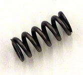 image of 3M Spring - Tracking Bias 30619