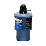 image of 3M 20L Glass Cleaner Concentrate - Liquid 2 L Cartridge - 23360