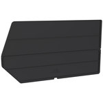 image of Akro-Mils Length Divider - For Use With: 30260 - 40260