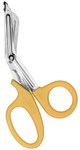 image of First Aid Only 90506 Shears - 7 in