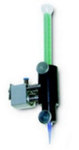 image of Loctite 97141 Dispense Valve 548168 - 97141, IDH:548168