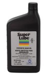 image of Super Lube Oil - 1 qt Bottle - Food Grade - 54632
