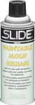 image of Slide Light Duty Clear Mold Cleaner - 1 gal Liquid - Paintable - 40001HB 1GA
