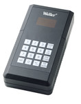 image of Weller WQB Thermocouple - 23532