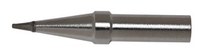 image of Weller ETH Screwdriver Tip - Screwdriver - 47723