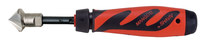 image of Shaviv Mango II High-Speed Steel Deburring Tool 155-90071 - 41083