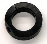 image of 3M Support Handle Ring 30380