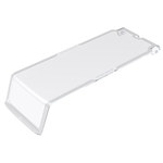 image of Akro-Mils Lid - For Use With: 30224 - 30225CRY