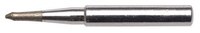 image of Weller MP131 Conical Tip - Conical - 47454