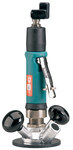 image of Dynabrade Router - 1/4 in NPT Inlet - 0.7 hp - 51333