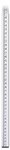 image of CST/berger Fiberglass Leveling Rod - 16 ft Length - 06-913