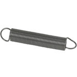 image of Silver Replacement Spring - 7848
