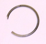 image of 3M Retaining Ring A0119