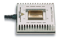 image of Weller WD Solder Bath - 22229