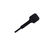 image of Excelta Porta-Wand Tip - PV-W6