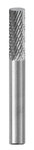image of ATA Tools SGSPRO SA-11 Cylinder 10403 - Cylindrical - Double Cut
