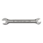 image of Proto J3030B Open-End Wrench