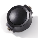 image of RPB Safety Nova Talk PTT Button - 3 in Width - 5 in Length - RPB 09-913