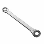 image of Proto J1191T-A Double Box Ratchething Wrench