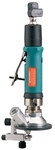 image of Dynabrade Router - 1/4 in NPT Inlet - 0.7 hp - 51332