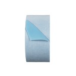 3M Blue Self-Stick Liquid Protection Fabric - 36876