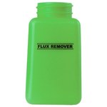 image of Menda Durastatic 35592 ESD / Anti-Static Bottle, 6 oz - MENDA 35592