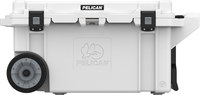 image of Pelican Personal Cooler 82549406756, Size 80 qt