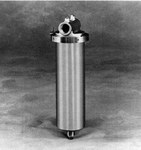 image of 3M 7006502D ZMO Series Housing - 15255