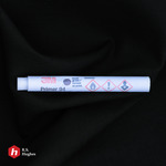 image of 3M 94 Yellow Tape Primer - Liquid Stick - 24216