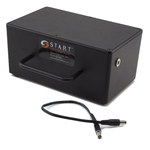 image of Start International Electrical Power Accessory LDPBATTERY