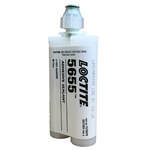image of Loctite 5655 Adhesive/Sealant - 200 ml Cartridge - 5655